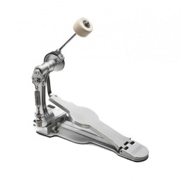 Sonor 14508401 Hardware 400 Perfect Balance by Jojo Mayer Педаль