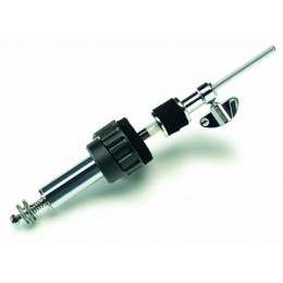 Sonor 13577301 Hardware 600 XH 674 X-Hat фиксирующий держатель