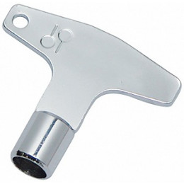 Sonor 19007301 DK 5072 Ключ для барабана, короткий