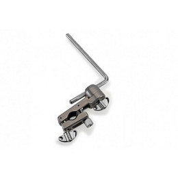 Sonor 14502301 Hardware 600 MH-PC Держатель перкуссии