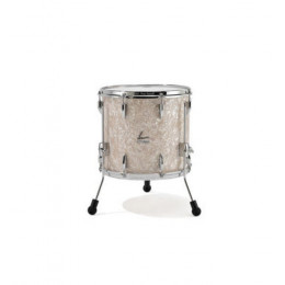 Sonor 15941629 Vintage VT 15 1614 FT 17329 Напольный том барабан