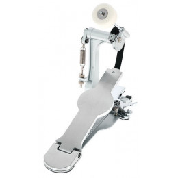 Sonor 14509201 Perfect Balance Standart Педаль бас-барабана