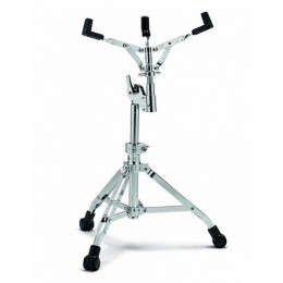 Sonor 14517501 MSH 4000 Hardware 4000 Стойка малого барабана