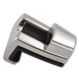 Tama MCHSCRN Claw Hook крепеж для бас-барабана