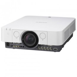 Sony VPL-FX30 Проектор инсталляционный