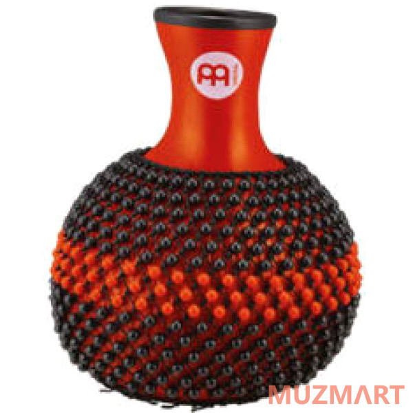 Meinl SH-R Шекере красный