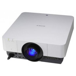 Sony VPL-FX500L Проектор инсталляционный (без линз)