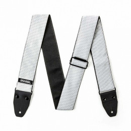 Dunlop D67-12 Jacquard Cube Ремень для гитары