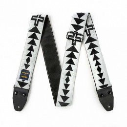 Dunlop PWM11 Ремень для гитары