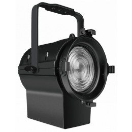 Silver Star SS868SW FREZNO MINI Театральный прожектоp