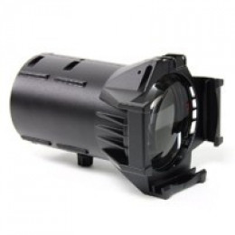 Silver Star 10' LENS BARREL для ECLIPSE X40295 Линзовый тубус
