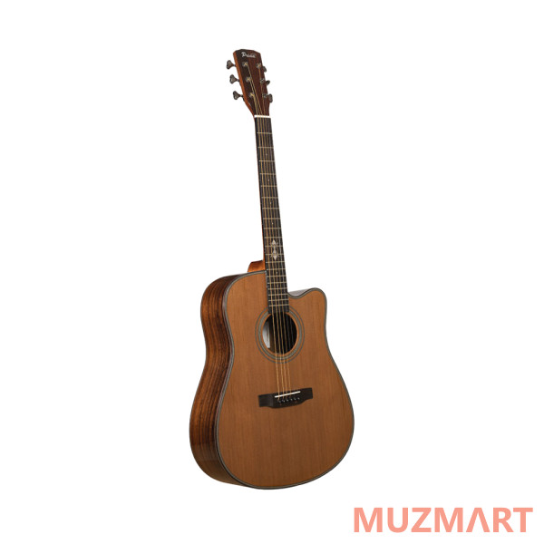 Prima MAG219C гитара акустическая