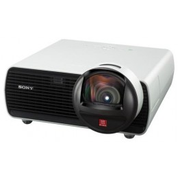 Sony VPL-SW125 Проектор короткофокусный