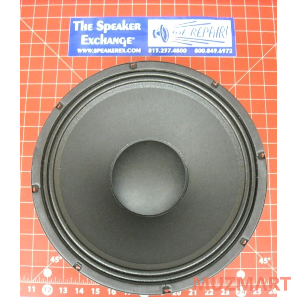 QSC SP-000182-00 Динамик 12"