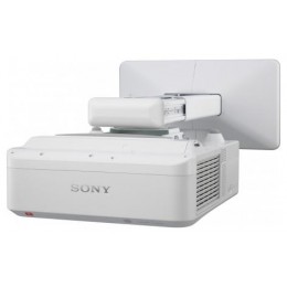 Sony VPL-SW525 Проектор широкоэкранный стационарный