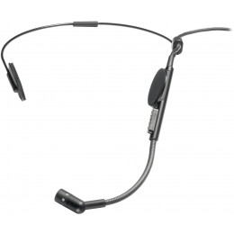 Audio-Technica ATM73CH Микрофон головной