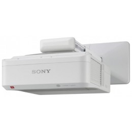 Sony VPL-SW525C Проектор широкоэкранный стационарный