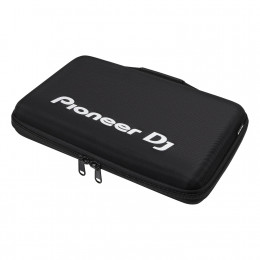 Pioneer DJC-200 BAG Сумка для контроллера