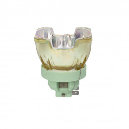 Osram SIRIUS HRI 440W X Газоразрядная металлогалогеновая