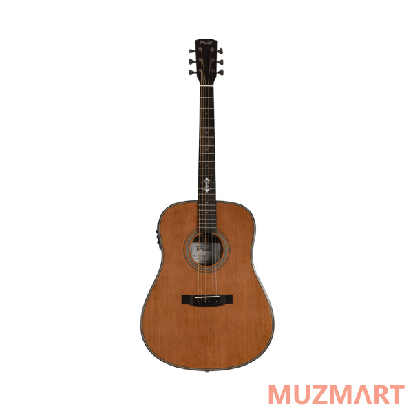 Prima MAG219Q гитара электроакустическая