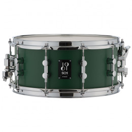 Sonor 16110039 SQ1 1465 SDW 17339 Малый барабан 14