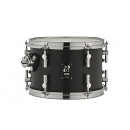 Sonor 16132836 SQ1 1208 TT 17336 Том барабан 12" x 8"