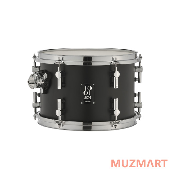 Sonor 16132836 SQ1 1208 TT 17336 Том барабан 12" x 8"
