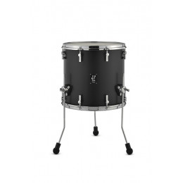 Sonor 16141636 SQ1 1615 FT 17336 Напольный том 16" x 15"