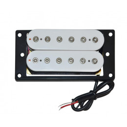 Belcat BH-27Neck-IVY Звукосниматель магнитный