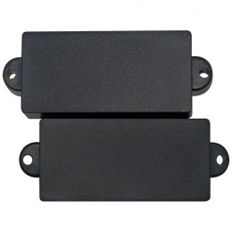 Belcat BP-41-BK Звукосниматель магнитный