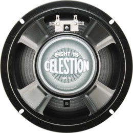 Celestion T5903AWD Eight 15 Динамик 8
