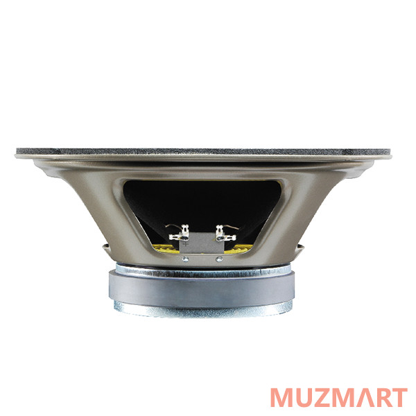 Celestion T3903AWD Vintage 30 Динамик 12