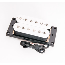 Belcat BH-33Neck-WH Звукосниматель магнитный