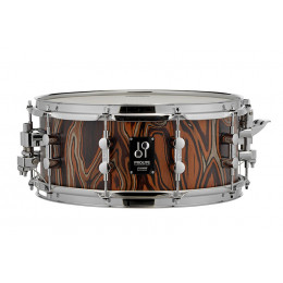 Sonor 15810481 PL 1406 SDW 17347 ProLite Малый барабан 14" x 6"