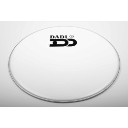 Dadi DHW24 Пластик для барабанов 24"
