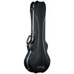 Rockcase ABS 10504 BCT Контурный кейс