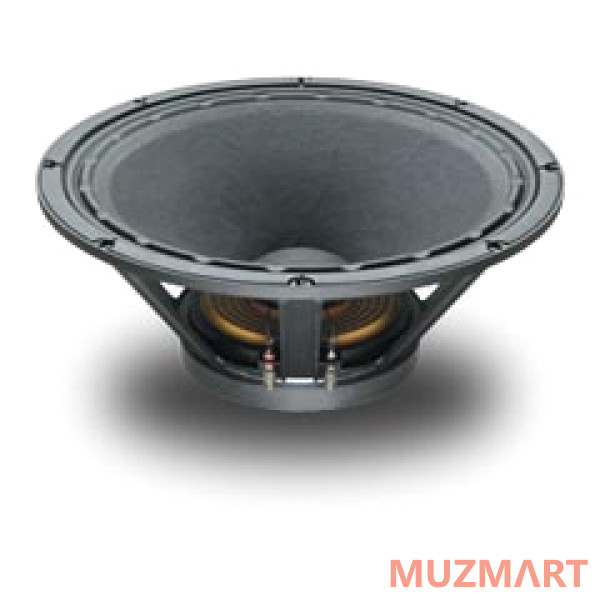 Celestion FTR18-4080F (T5461) Динамик