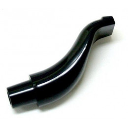 Yamaha MP32C Мундштук