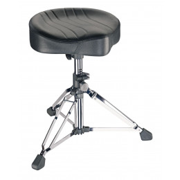 K&M 14000-019-02 Стул для барабанщика