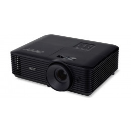 Acer X138WHP Проектор