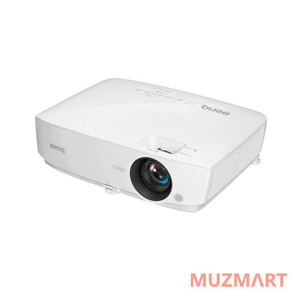 BenQ TH535 Проектор