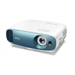 BenQ TK800M White Проектор
