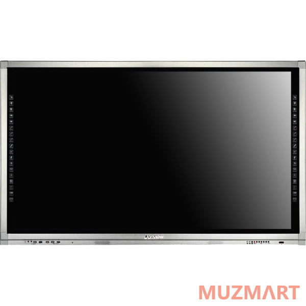 DonView DS-86 IWMS-L02A, 86 Интерактивная панель