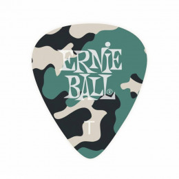 Ernie Ball 9221 Медиаторы