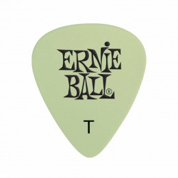 Ernie Ball 9224 Медиаторы