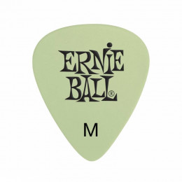 Ernie Ball 9225 Медиаторы