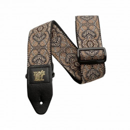 Ernie Ball 4163 Гитарный ремень
