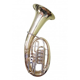 Artist EP-1170L Юфониум Bb