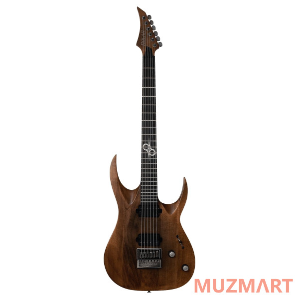 Solar Guitars A1.6D LTD Электрогитара