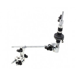 Meinl MXH X-Hat Auxiliary Держатель хай-хэт тарелки